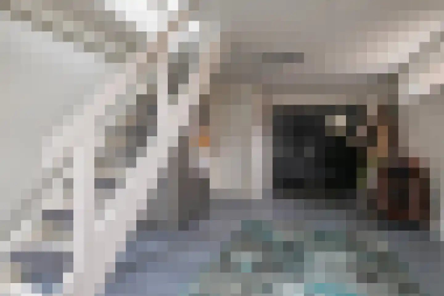 Veldmansweg 9 Noardburgum thumbnail 5