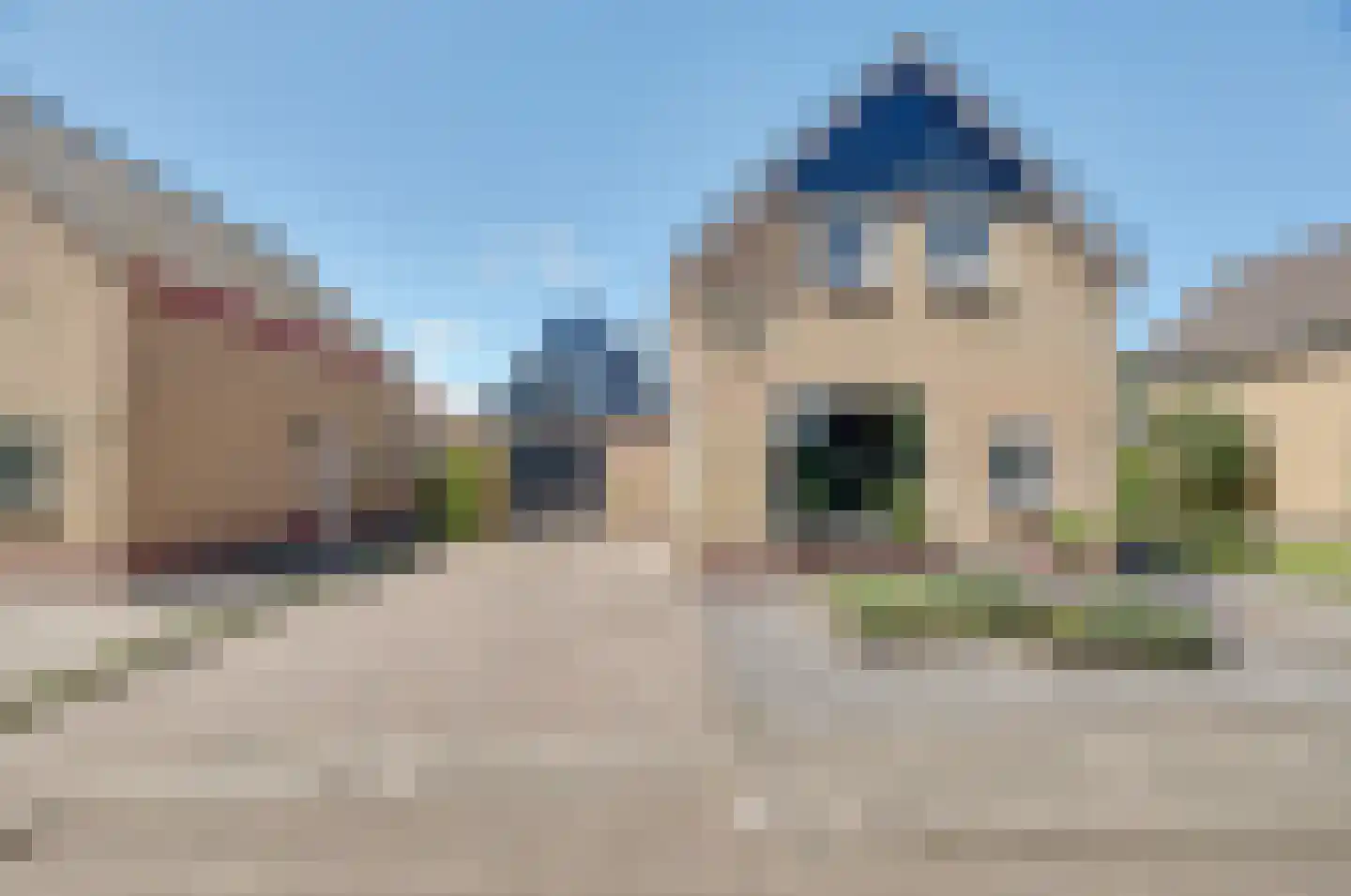 Veldmansweg 9 Noardburgum thumbnail 6