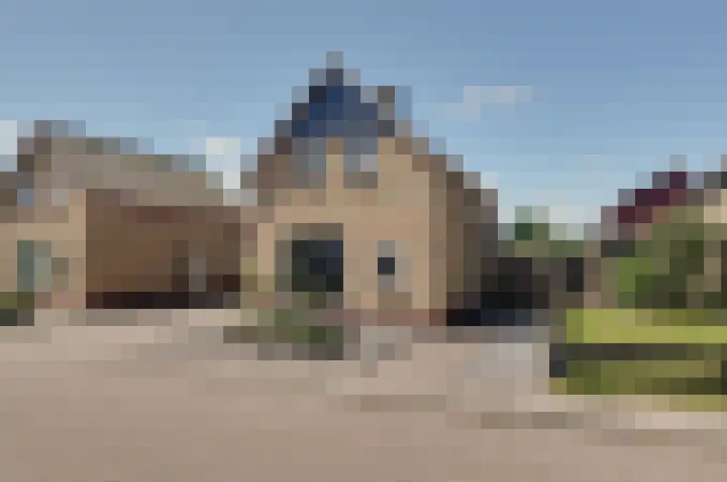 Veldmansweg 9 Noardburgum thumbnail 7
