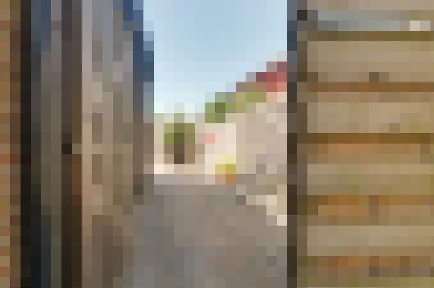 Veldmansweg 9 Noardburgum thumbnail 8