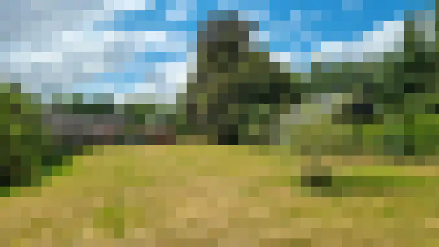 Veldmansweg Noardburgum