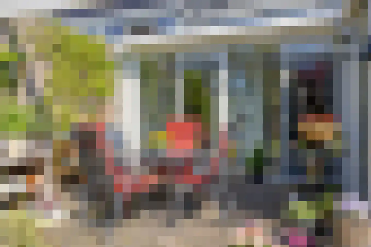Veldmaterstraat 196 Haaksbergen thumbnail 38