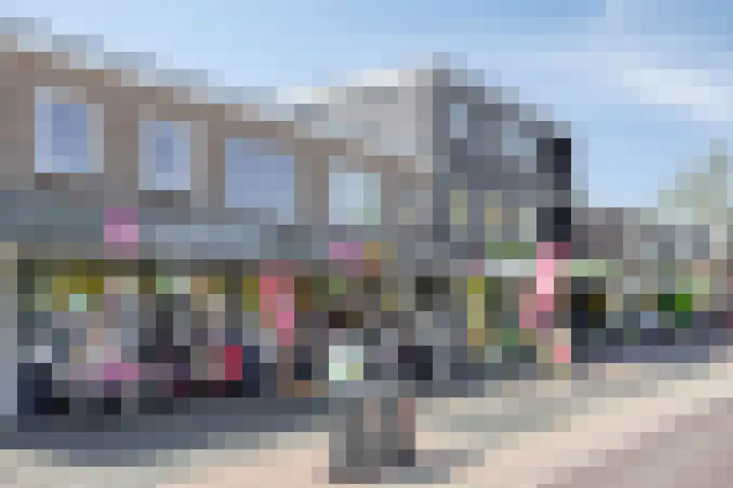 Veldmaterstraat 196 Haaksbergen thumbnail 43