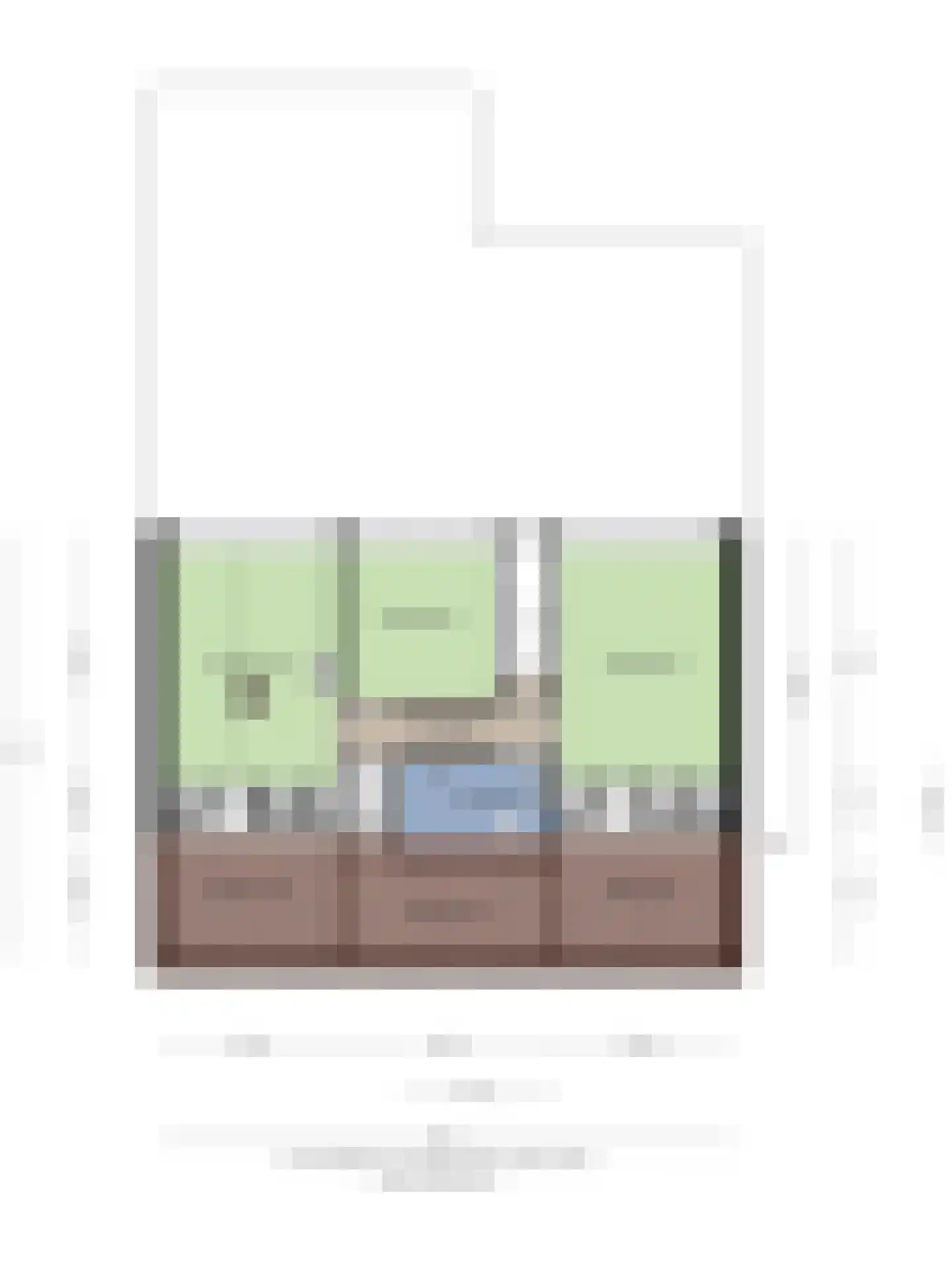 Veldmaterstraat 196 Haaksbergen thumbnail 48