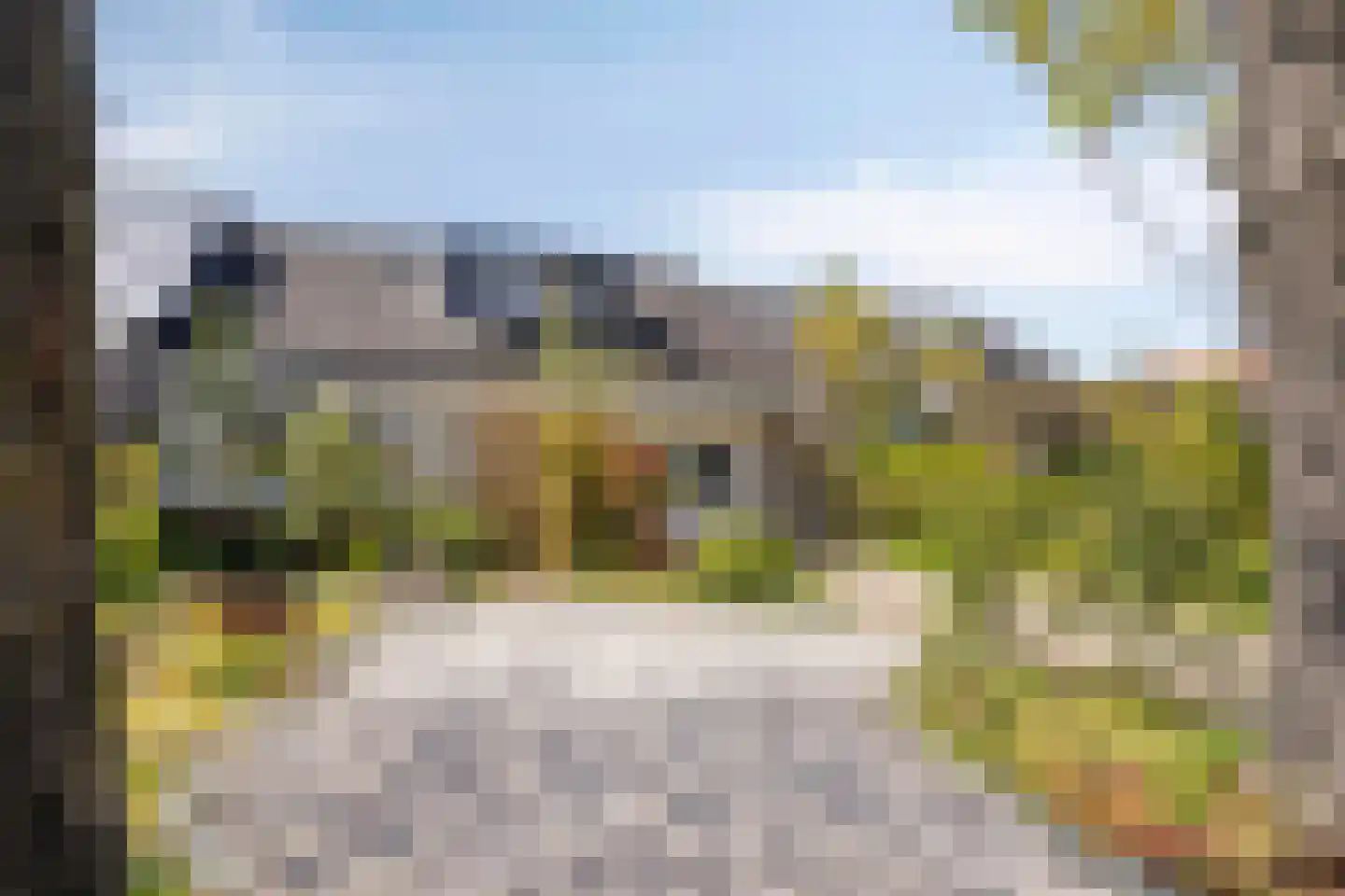Veldmaterstraat 196 Haaksbergen thumbnail 5