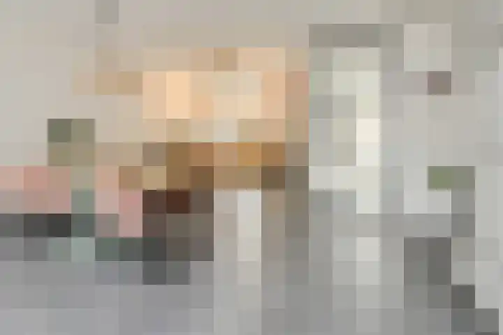 Veldmoeren 39 Breda thumbnail 11