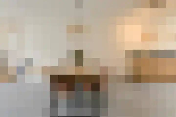 Veldmoeren 39 Breda thumbnail 12