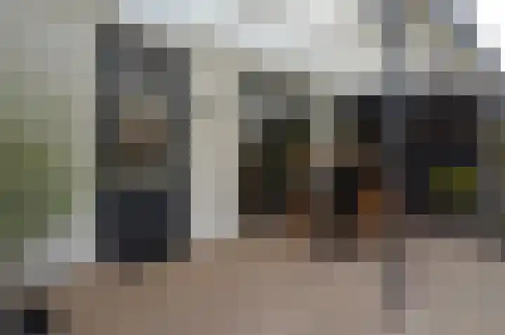 Veldmoeren 39 Breda thumbnail 13