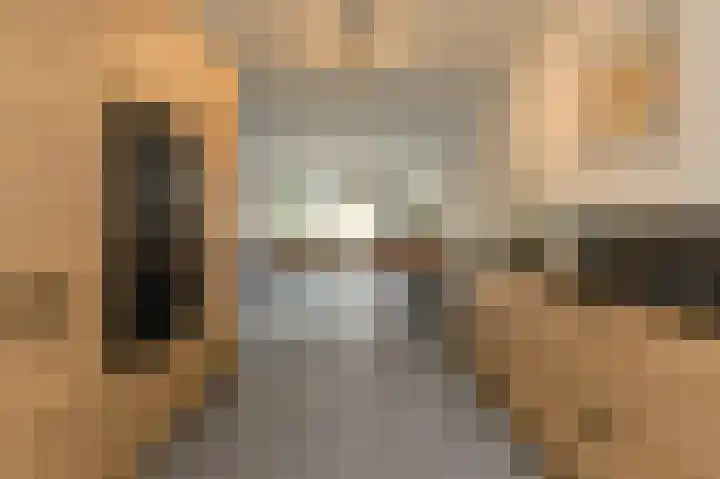 Veldmoeren 39 Breda thumbnail 15