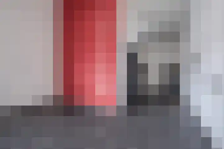 Veldmoeren 39 Breda thumbnail 24