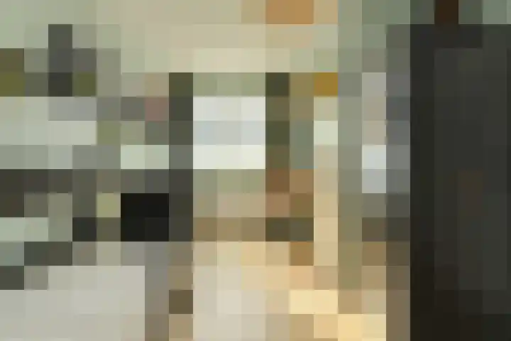 Veldmoeren 39 Breda thumbnail 31