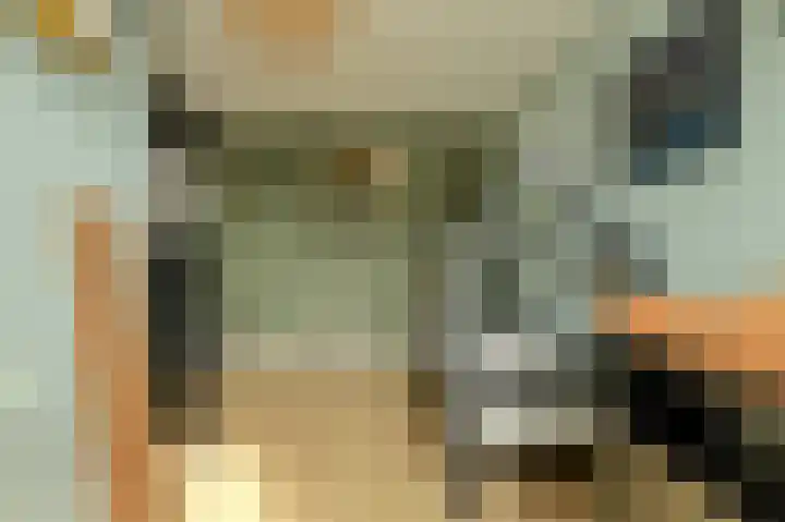 Veldmoeren 39 Breda thumbnail 32