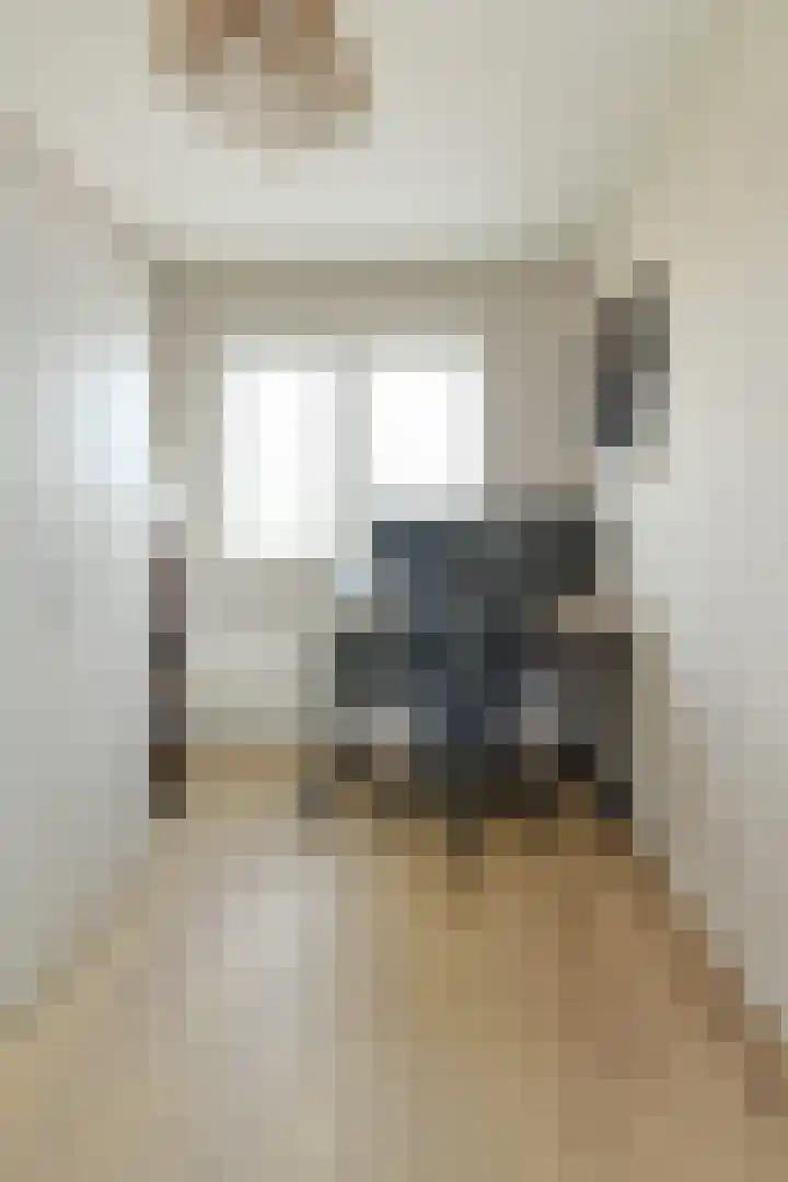 Veldmoeren 39 Breda thumbnail 33