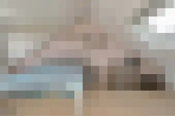 Veldmoeren 39 Breda thumbnail 35