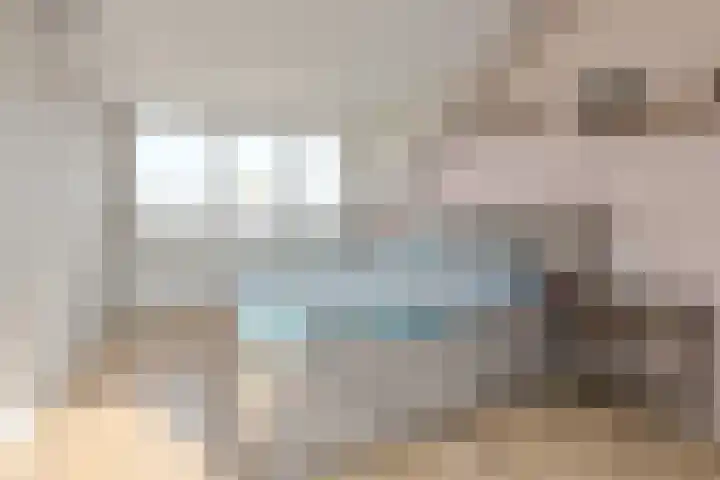 Veldmoeren 39 Breda thumbnail 37