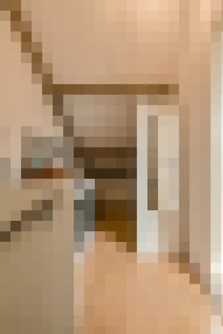 Veldmoeren 39 Breda thumbnail 38