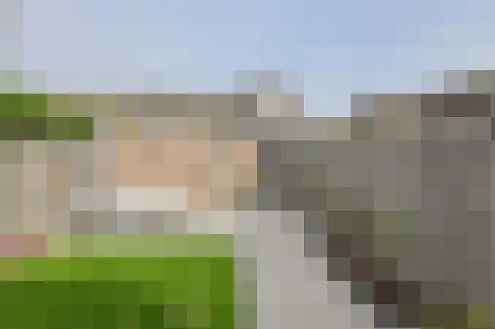 Veldmoeren 39 Breda thumbnail 39
