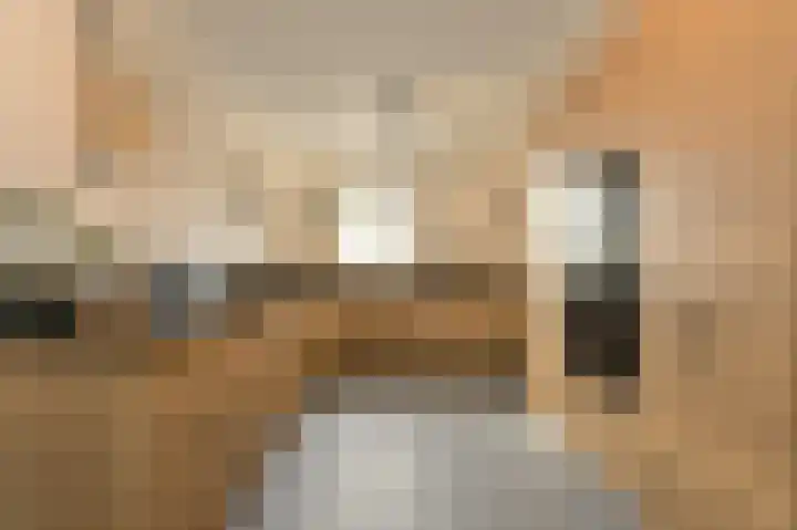 Veldmoeren 39 Breda thumbnail 4