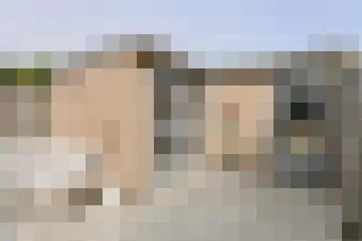 Veldmoeren 39 Breda thumbnail 41