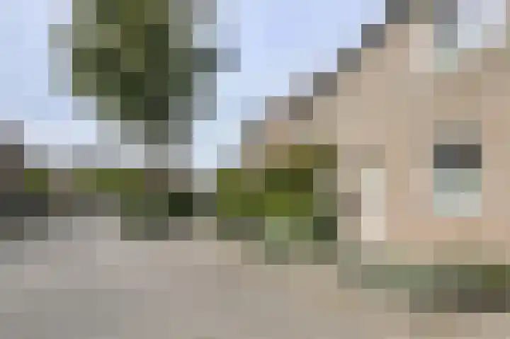 Veldmoeren 39 Breda thumbnail 47