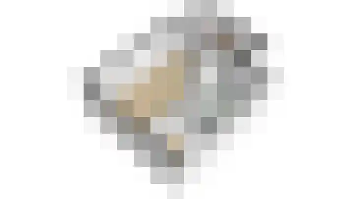 Veldmoeren 39 Breda thumbnail 53