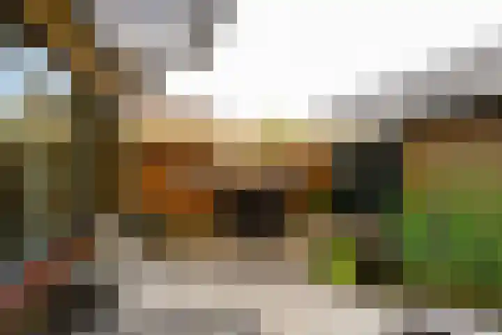 Veldmoeren 39 Breda thumbnail 6