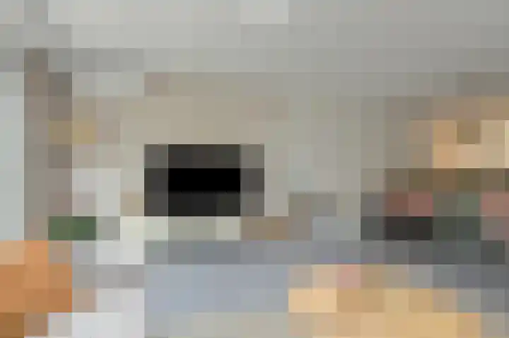 Veldmoeren 39 Breda thumbnail 8