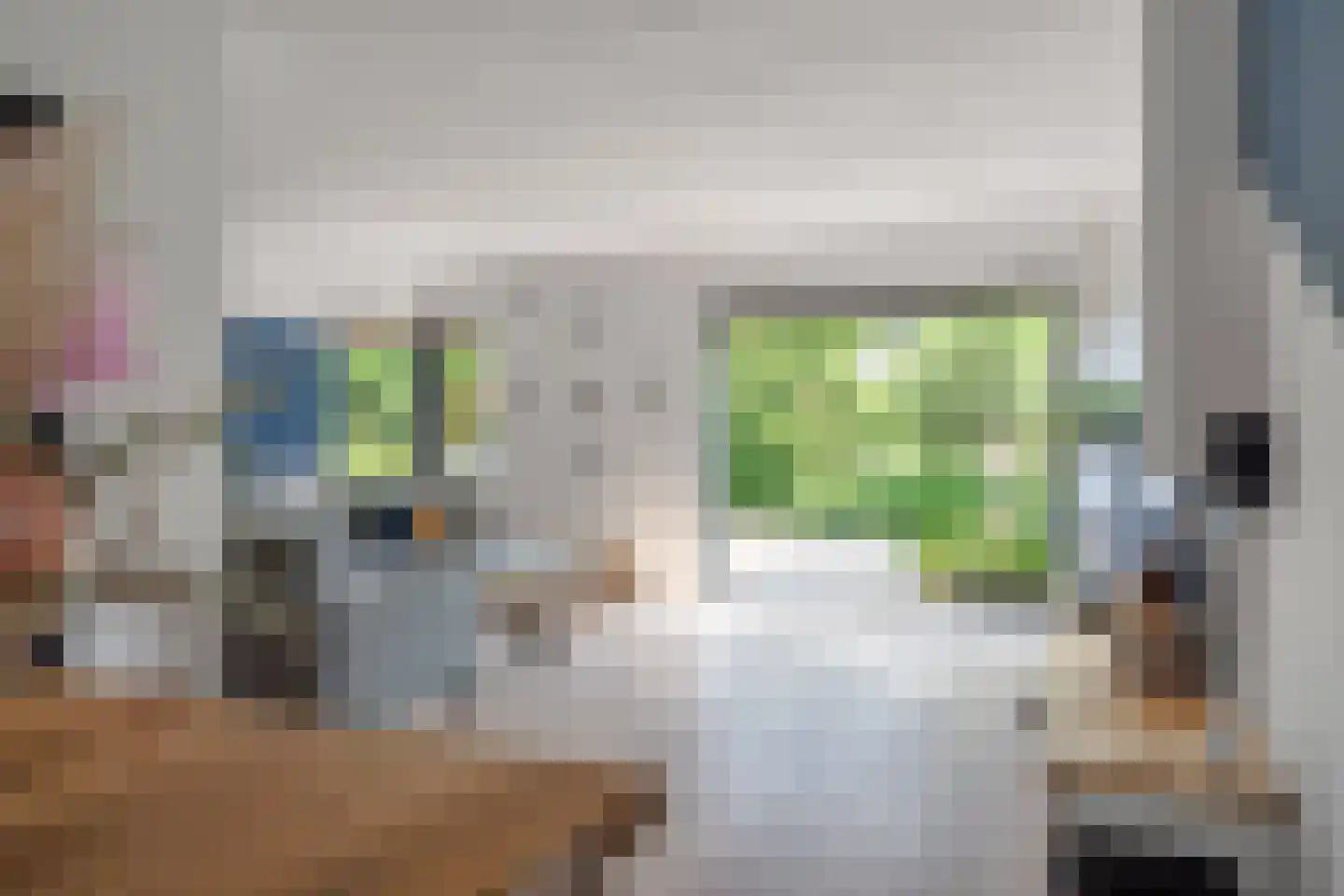 Veldmoeren 42 A Breda thumbnail 11