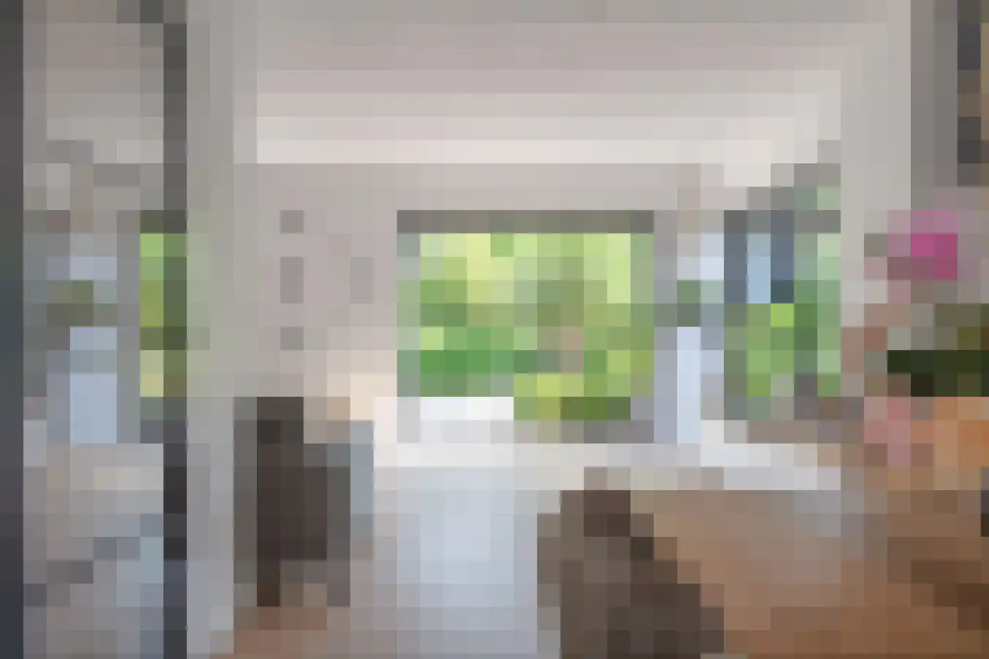 Veldmoeren 42 A Breda thumbnail 12