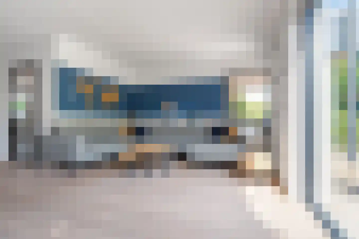Veldmoeren 42 A Breda thumbnail 14