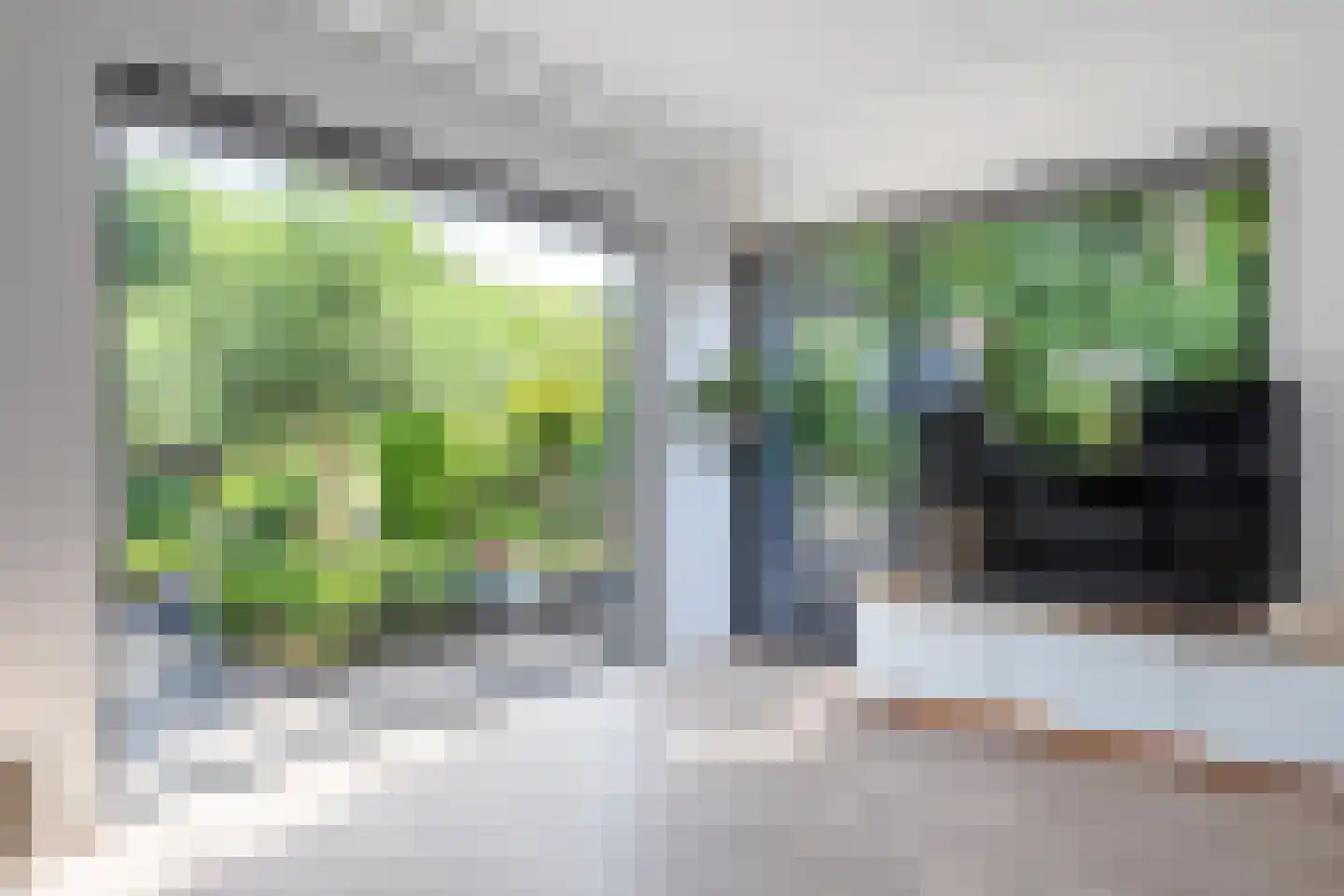 Veldmoeren 42 A Breda thumbnail 16