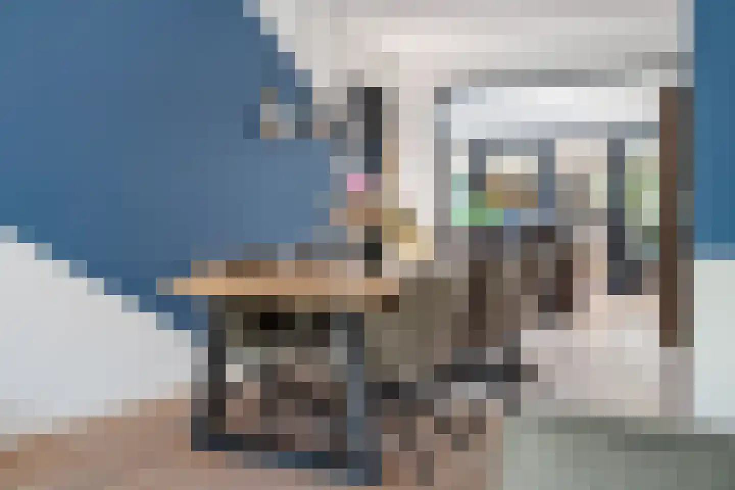Veldmoeren 42 A Breda thumbnail 18