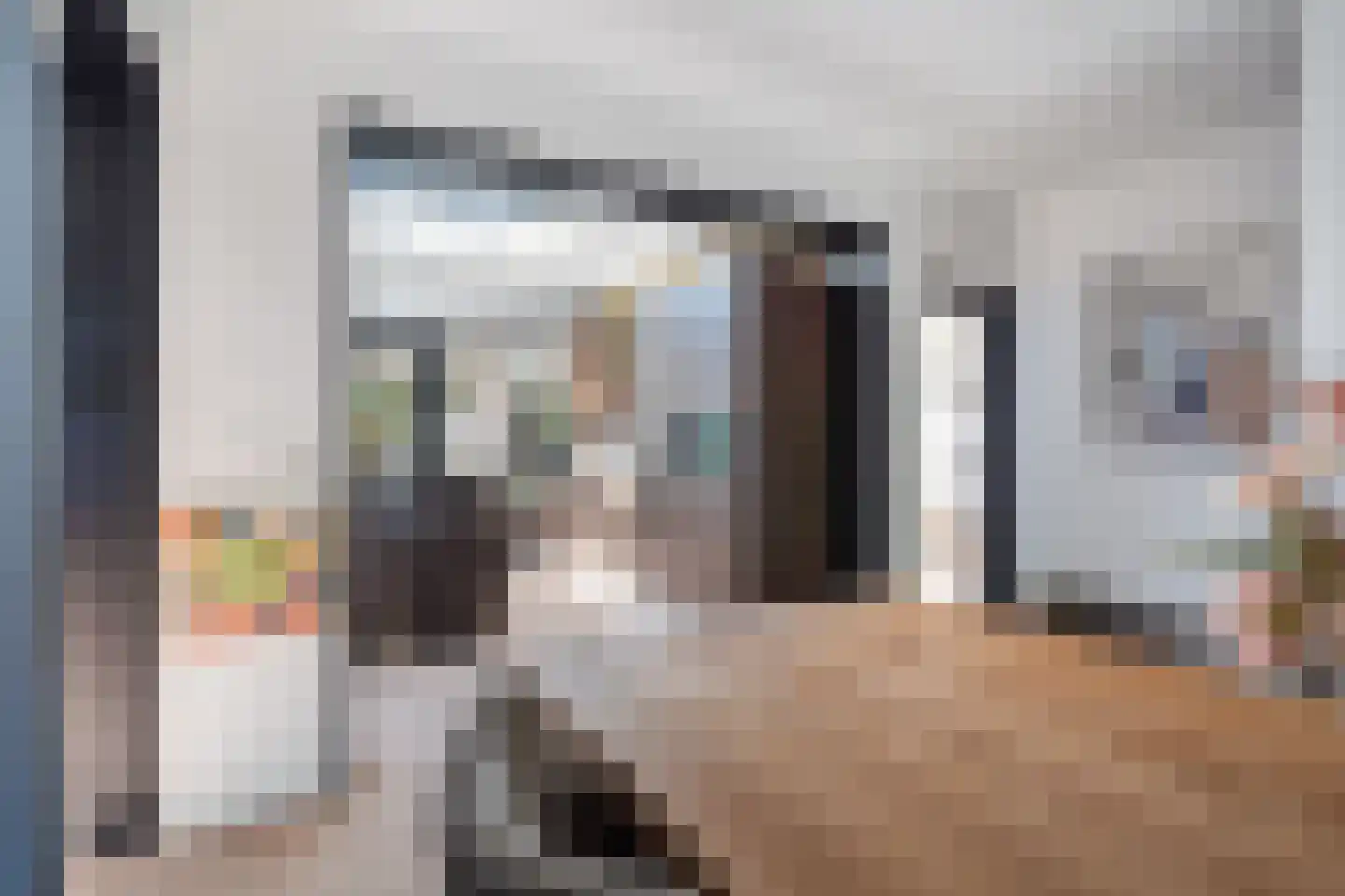 Veldmoeren 42 A Breda thumbnail 20