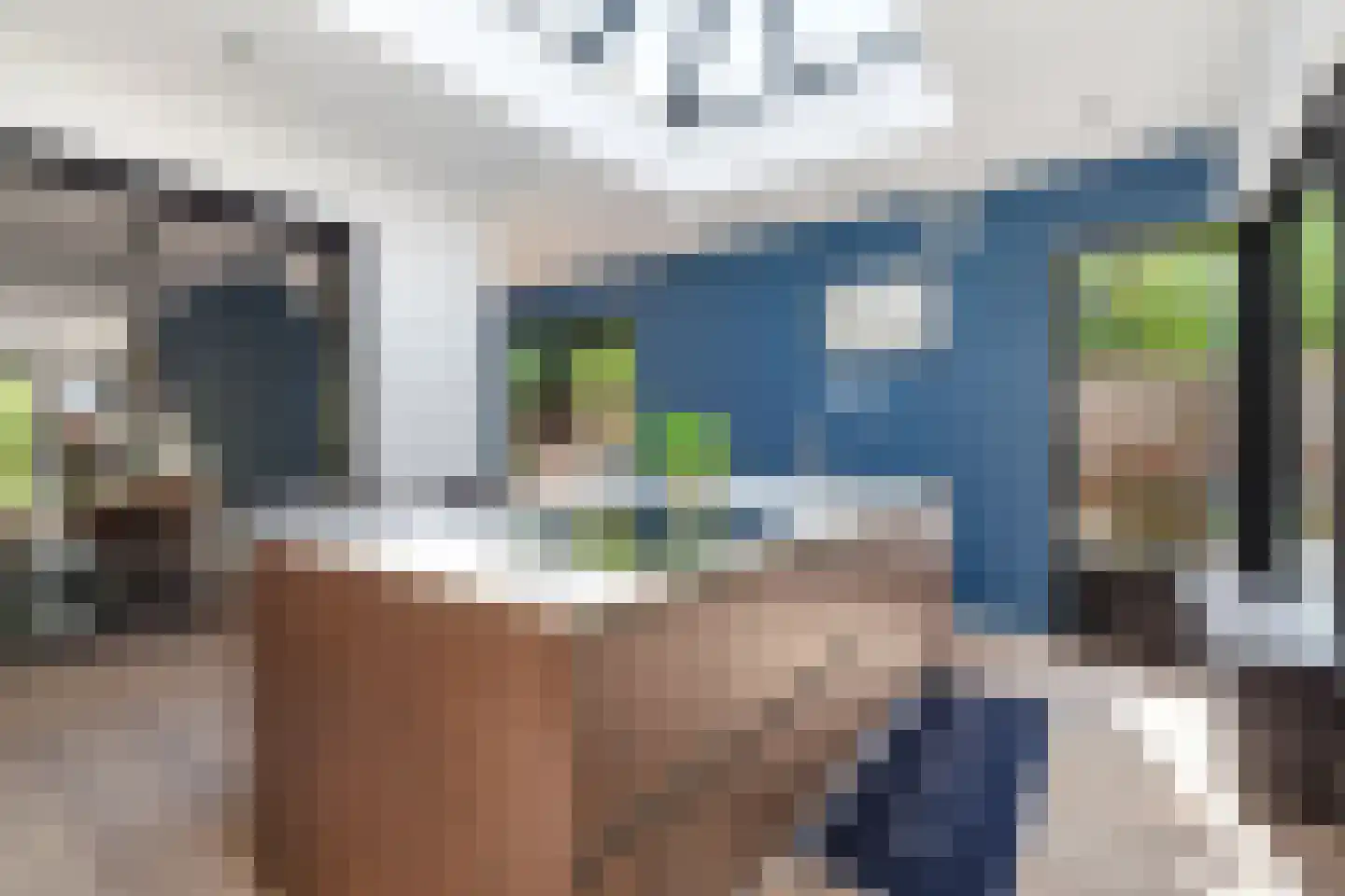 Veldmoeren 42 A Breda thumbnail 21