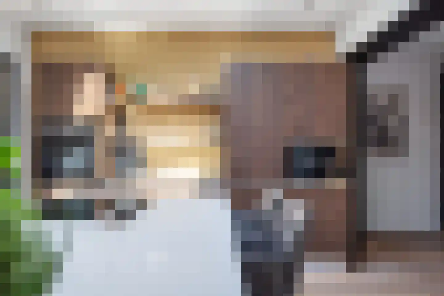 Veldmoeren 42 A Breda thumbnail 22