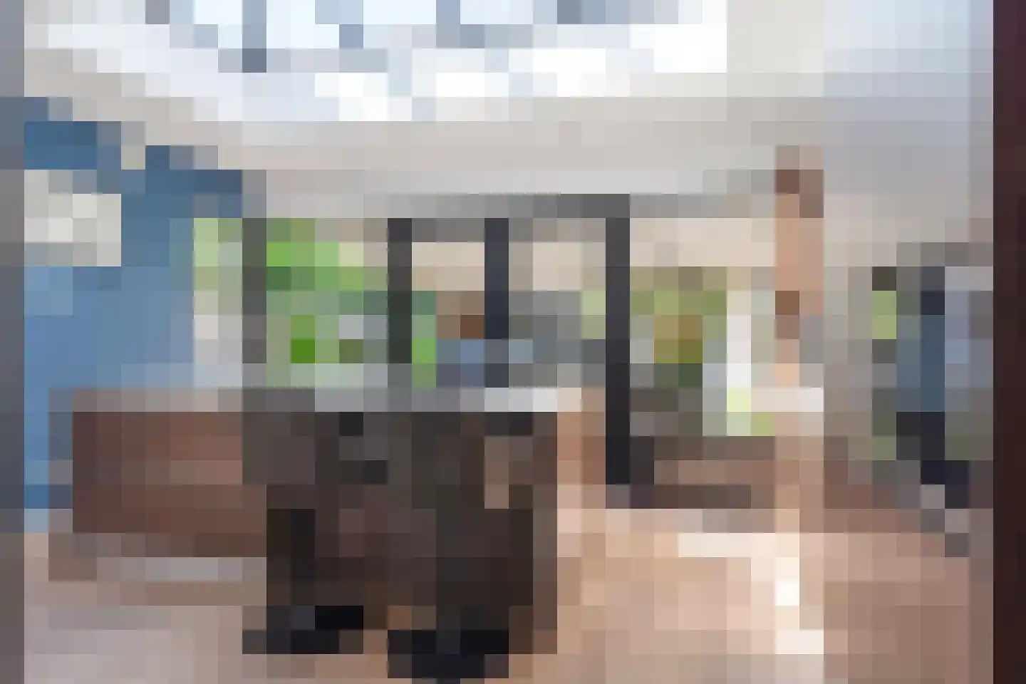 Veldmoeren 42 A Breda thumbnail 24