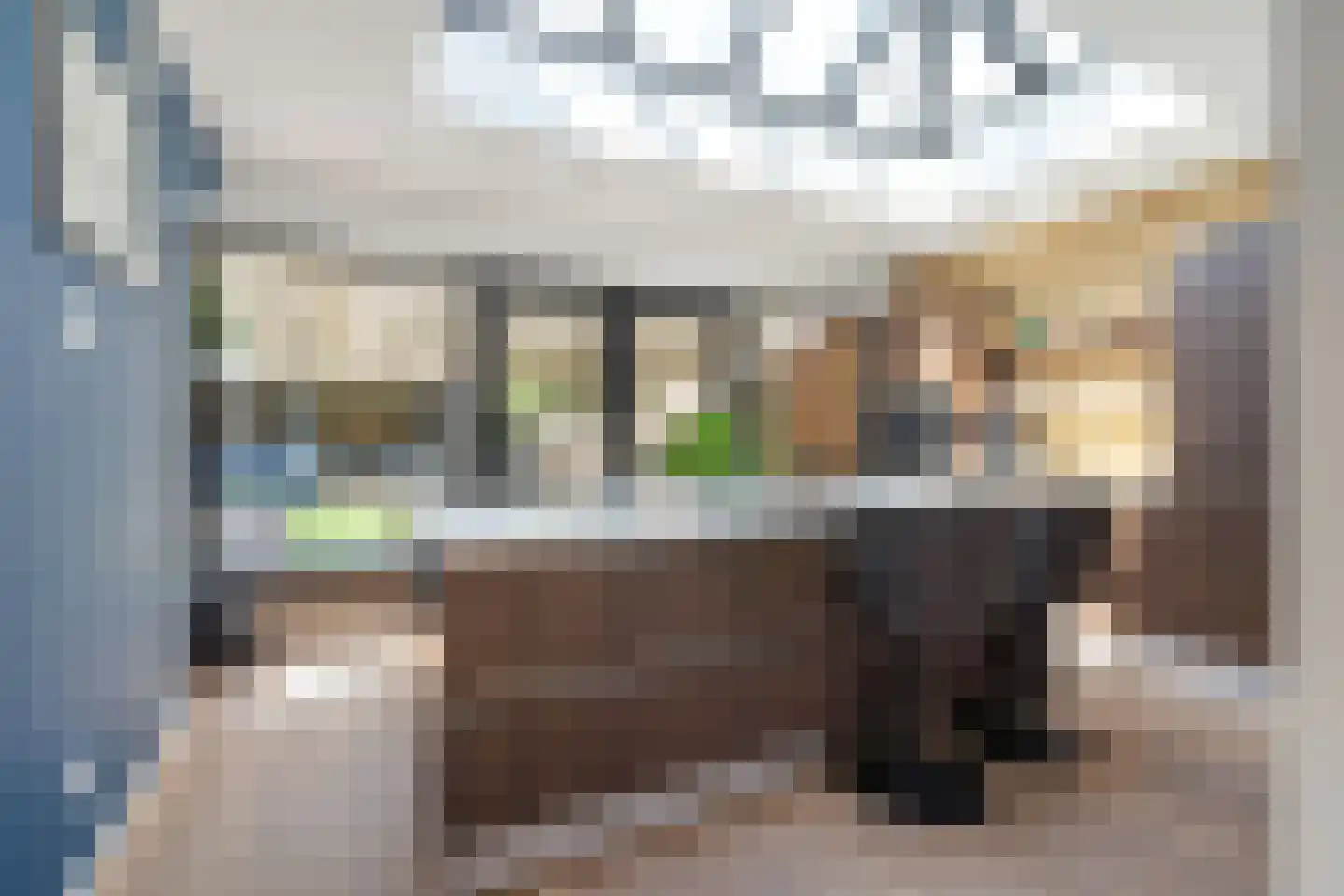 Veldmoeren 42 A Breda thumbnail 25