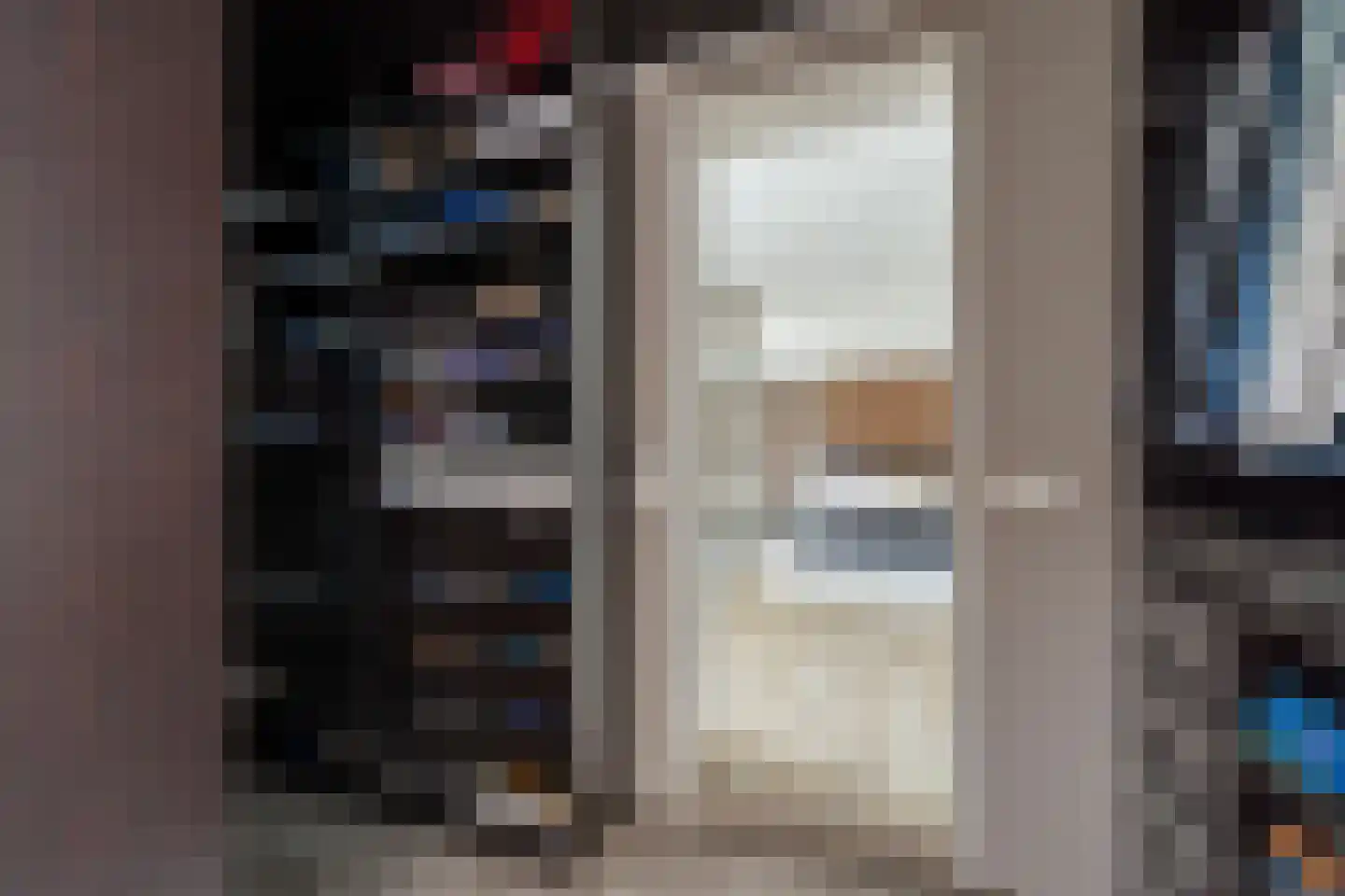 Veldmoeren 42 A Breda thumbnail 30