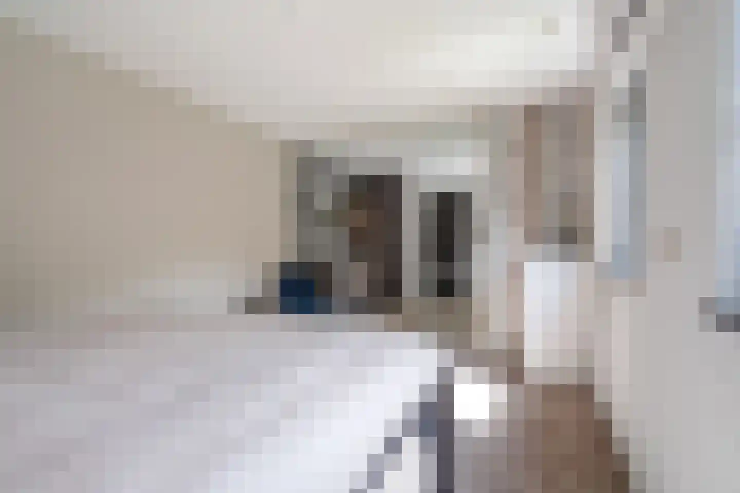Veldmoeren 42 A Breda thumbnail 33
