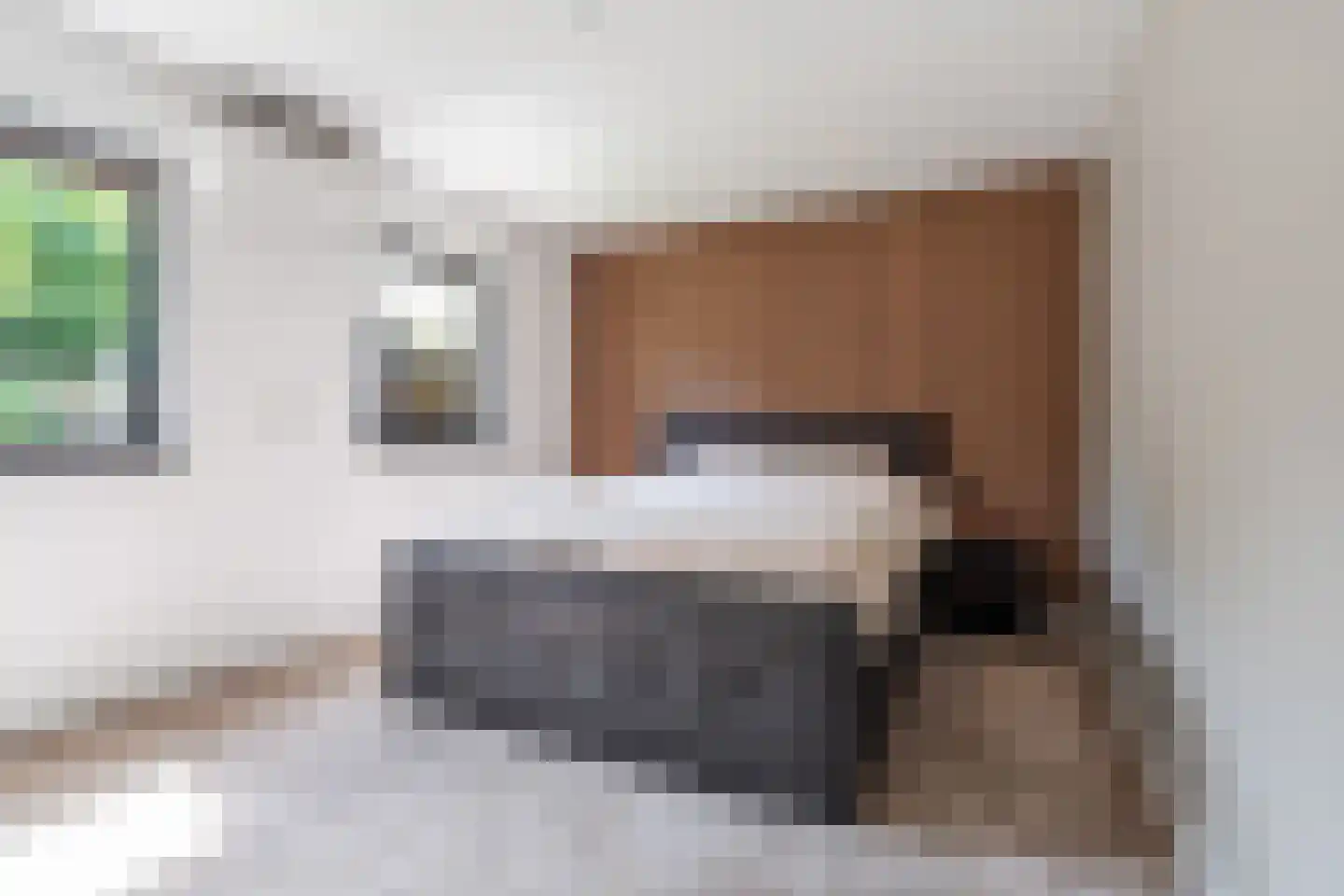 Veldmoeren 42 A Breda thumbnail 36