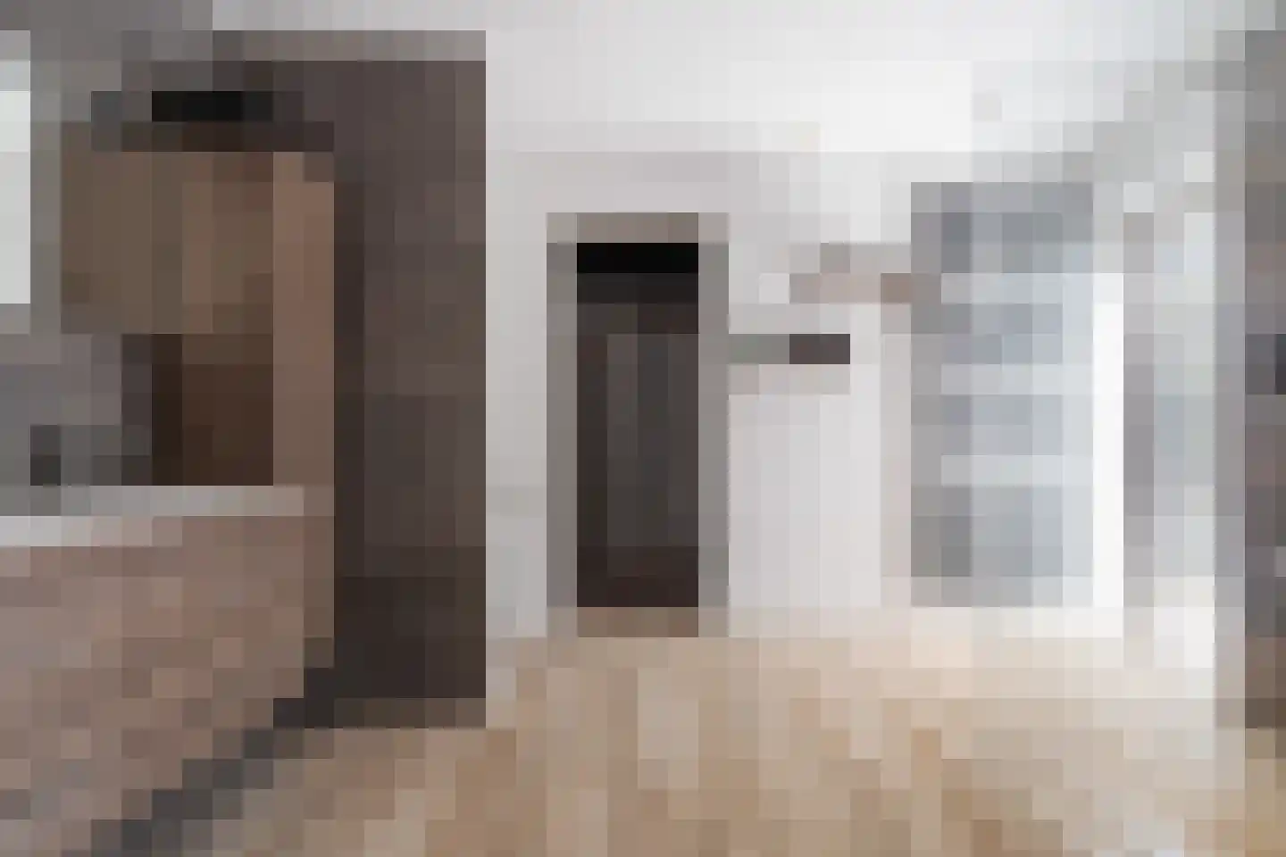 Veldmoeren 42 A Breda thumbnail 37
