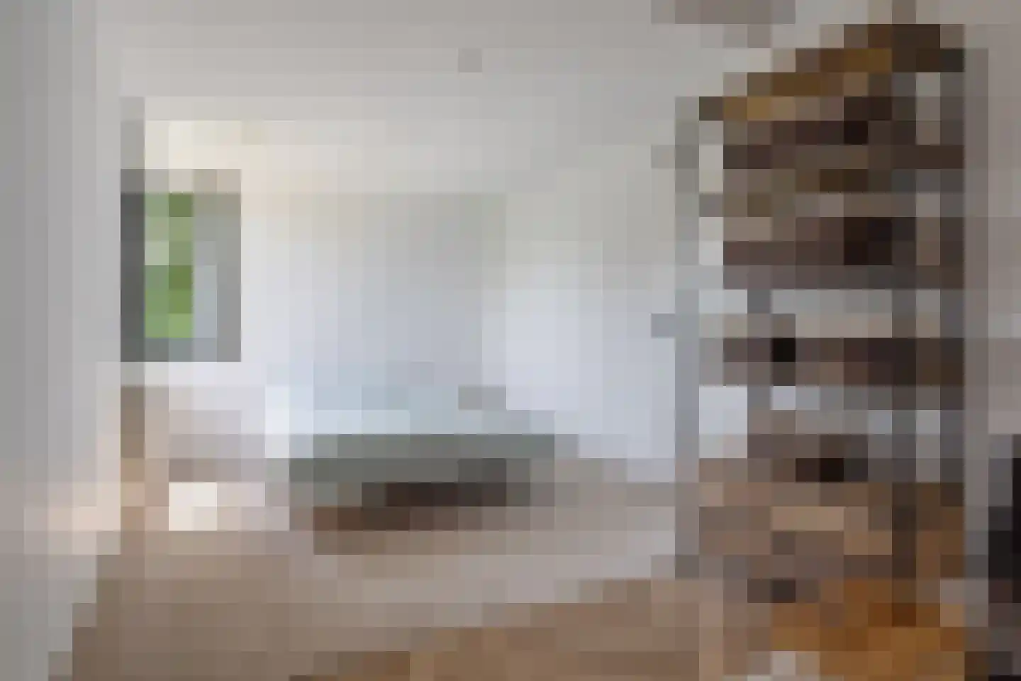 Veldmoeren 42 A Breda thumbnail 39