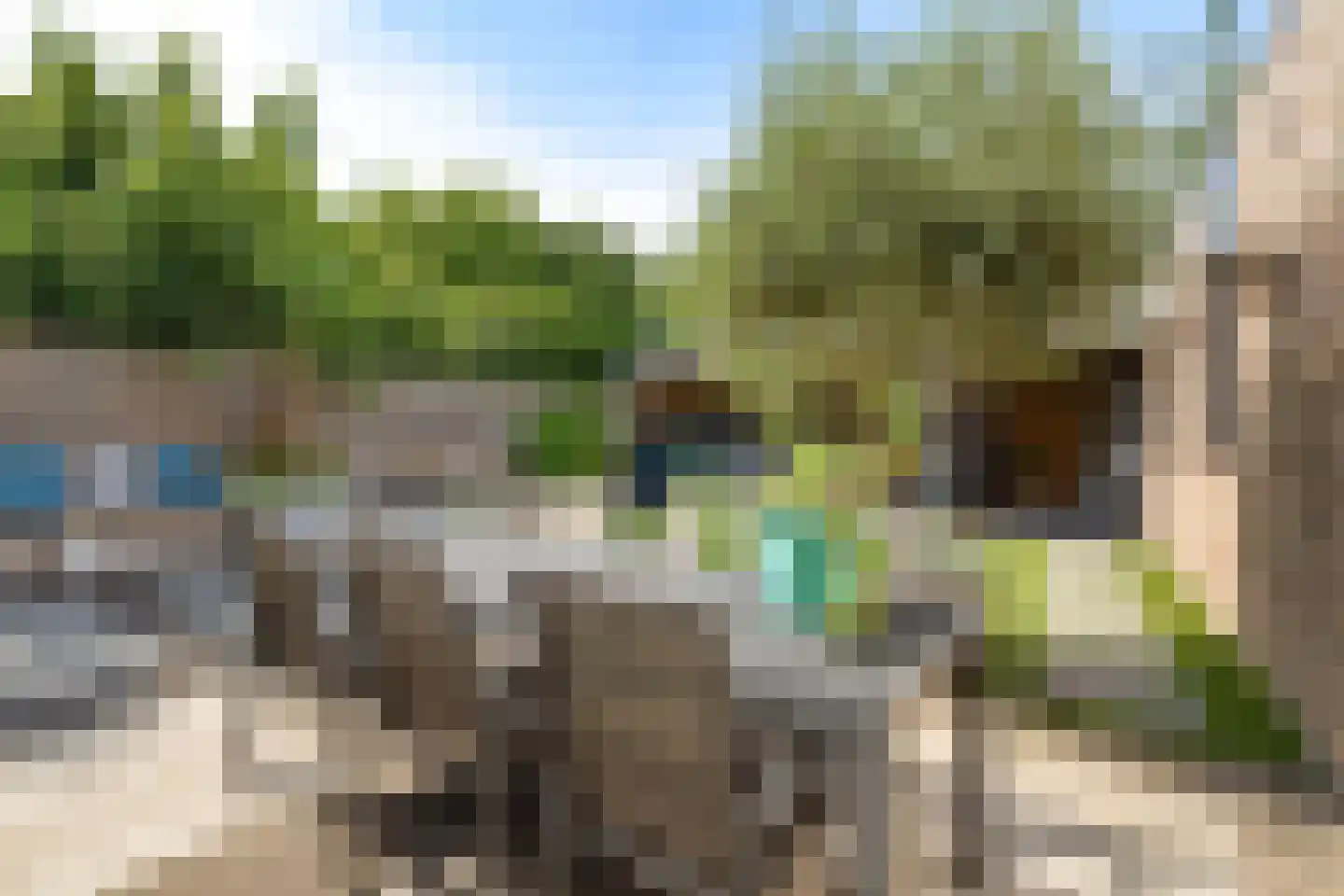 Veldmoeren 42 A Breda thumbnail 4
