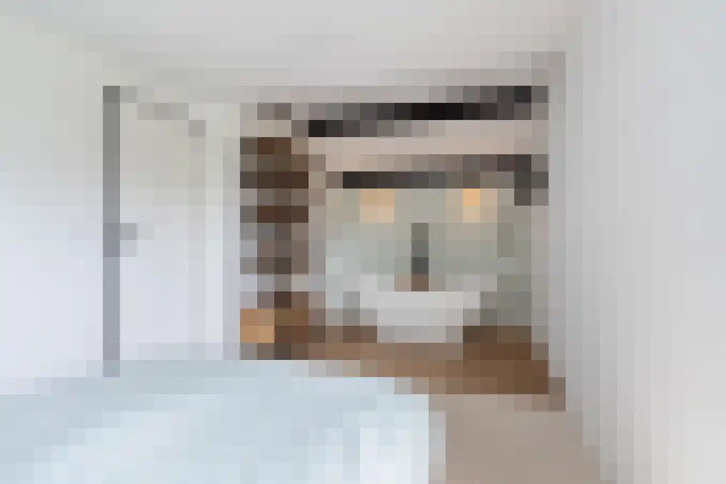 Veldmoeren 42 A Breda thumbnail 40