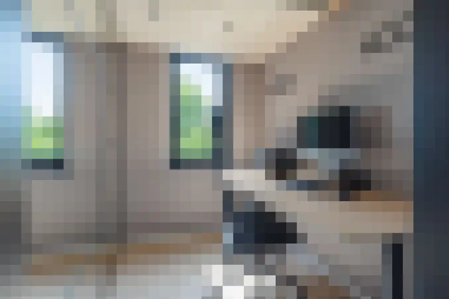 Veldmoeren 42 A Breda thumbnail 46