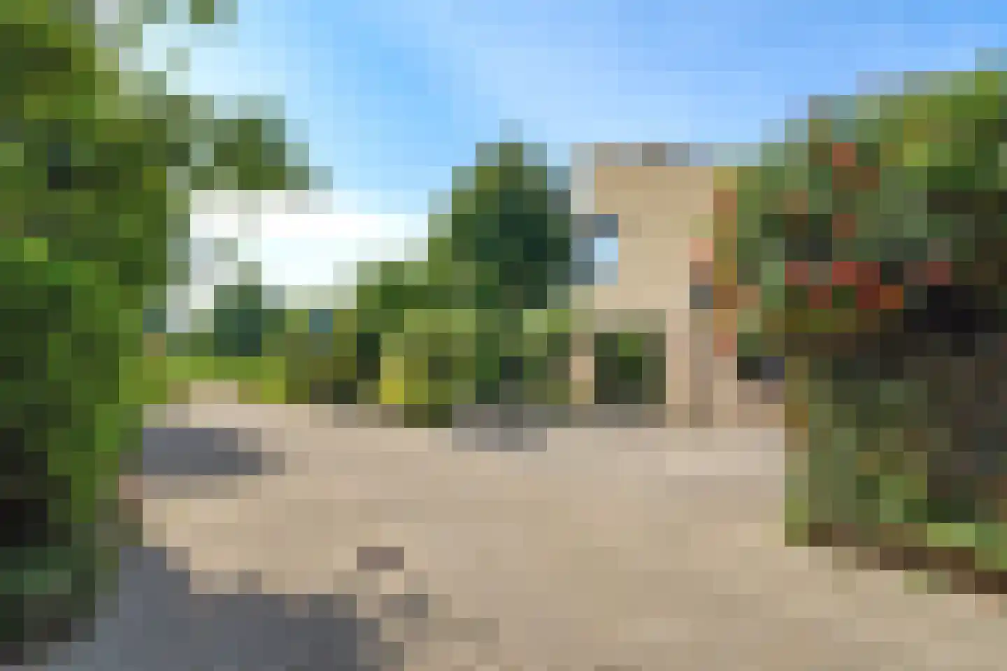 Veldmoeren 42 A Breda thumbnail 5