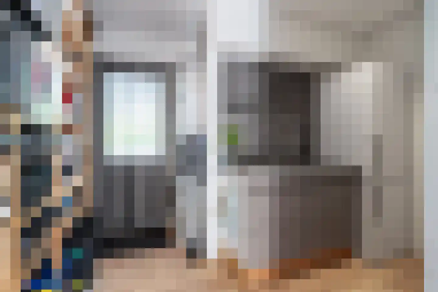 Veldmoeren 42 A Breda thumbnail 51