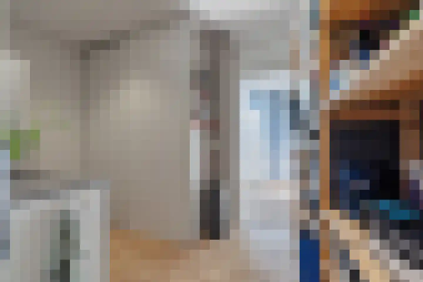 Veldmoeren 42 A Breda thumbnail 52