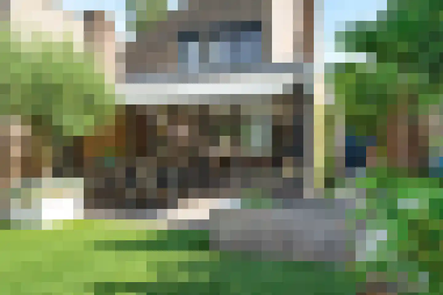 Veldmoeren 42 A Breda thumbnail 53