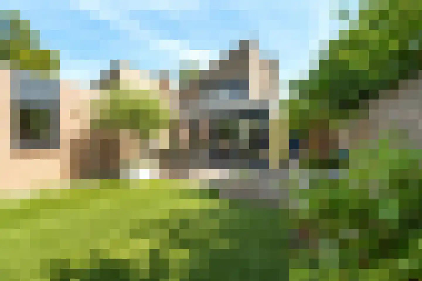 Veldmoeren 42 A Breda thumbnail 54
